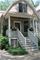 1404 W Hollywood, Chicago, IL 60660