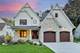 630 N Loomis, Naperville, IL 60563