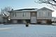 6514 Whalen, Plainfield, IL 60586