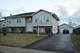 6514 Whalen, Plainfield, IL 60586