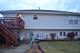 6514 Whalen, Plainfield, IL 60586