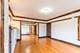 2057 N Kildare Unit 1, Chicago, IL 60639