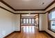 2057 N Kildare Unit 1, Chicago, IL 60639