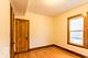 2057 N Kildare Unit 1, Chicago, IL 60639