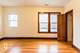 2057 N Kildare Unit 1, Chicago, IL 60639