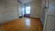 1248 W Early, Chicago, IL 60660