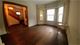 1248 W Early, Chicago, IL 60660