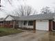 619 S Calumet, Aurora, IL 60506