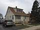 3732 W 81st, Chicago, IL 60652