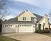 2403 Moore, Naperville, IL 60564