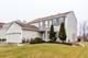 419 S Orchard, Bolingbrook, IL 60440