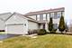 419 S Orchard, Bolingbrook, IL 60440