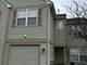 2811 Rutland Unit 102, Naperville, IL 60564