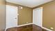 7914 S Sacramento, Chicago, IL 60652