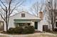 105 16th, Wilmette, IL 60091