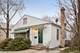 105 16th, Wilmette, IL 60091