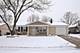 618 Oriole, Streamwood, IL 60107