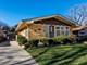 2904 Prairie, Brookfield, IL 60513