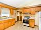 2904 Prairie, Brookfield, IL 60513