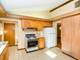 2904 Prairie, Brookfield, IL 60513