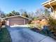 2904 Prairie, Brookfield, IL 60513