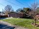 2904 Prairie, Brookfield, IL 60513