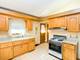 2904 Prairie, Brookfield, IL 60513