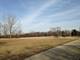 Lot 3 Pheasant, Lakewood, IL 60014