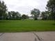 Lot 3 Pheasant, Lakewood, IL 60014