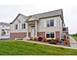 2453 S Farnsworth, Aurora, IL 60503