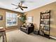 1736 Harrow Unit C, Wheaton, IL 60189