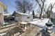 253 Pine, Villa Park, IL 60181