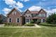 1130 Deerpath, Aurora, IL 60506