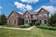 1130 Deerpath, Aurora, IL 60506