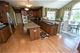 1130 Deerpath, Aurora, IL 60506