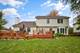 1420 Millview, Batavia, IL 60510