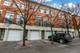 1502 S Prairie Unit M, Chicago, IL 60605