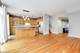 1502 S Prairie Unit M, Chicago, IL 60605