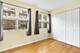 1502 S Prairie Unit M, Chicago, IL 60605