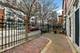 1502 S Prairie Unit M, Chicago, IL 60605