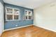 1502 S Prairie Unit M, Chicago, IL 60605