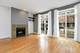 1502 S Prairie Unit M, Chicago, IL 60605