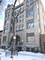 551 W Belden Unit 3RW, Chicago, IL 60614