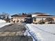 1950 E 171st, South Holland, IL 60473