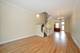 430 E North Water Unit D, Chicago, IL 60611