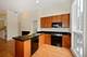 430 E North Water Unit D, Chicago, IL 60611