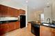 430 E North Water Unit D, Chicago, IL 60611