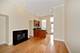 430 E North Water Unit D, Chicago, IL 60611