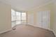 430 E North Water Unit D, Chicago, IL 60611