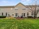 607 Lakeridge, Naperville, IL 60563